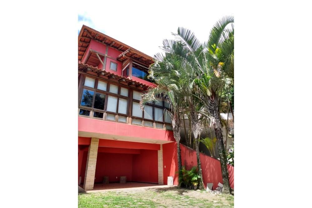 Casa - Alugar - Ilhabela , São Paulo - WhatsApp Image 2025-08-27 at 09.47.13.jpeg - 690881023-75