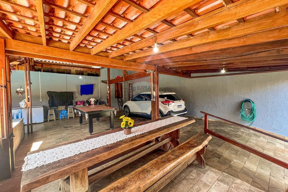 Casa de Condomínio - Venda - Ribeirão Pires , São Paulo - 37.jpg - 631371018-58