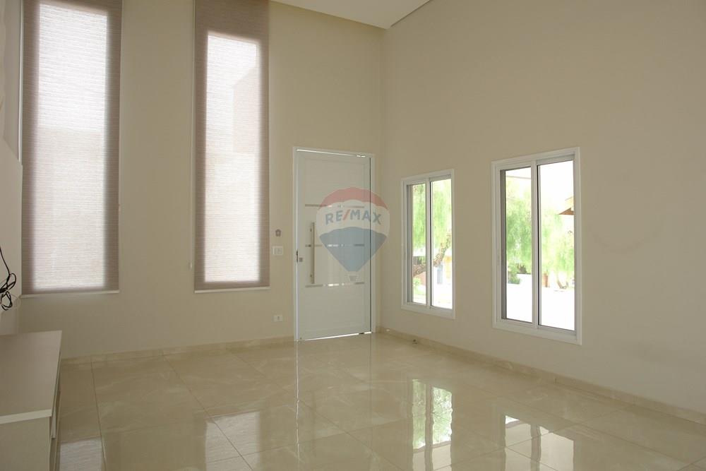 Casa - Alugar - Sorocaba , São Paulo - DSC00959.JPG - 631701010-13