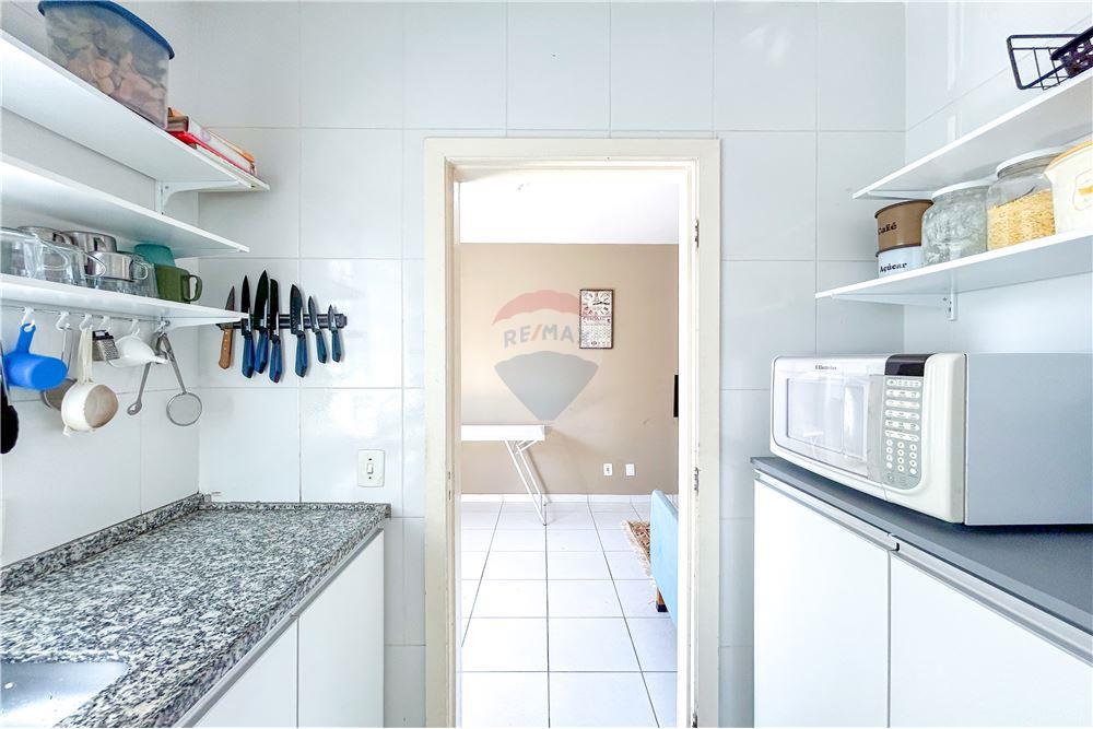 Casa - Venda - Votorantim , São Paulo - 18 - 630591087-95