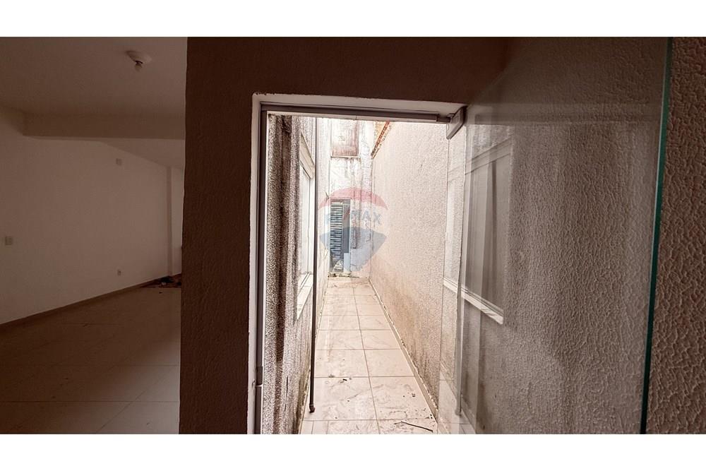 Casa Comercial - Alugar - Sorocaba , São Paulo - IMG_6052.jpg - 630601319-4