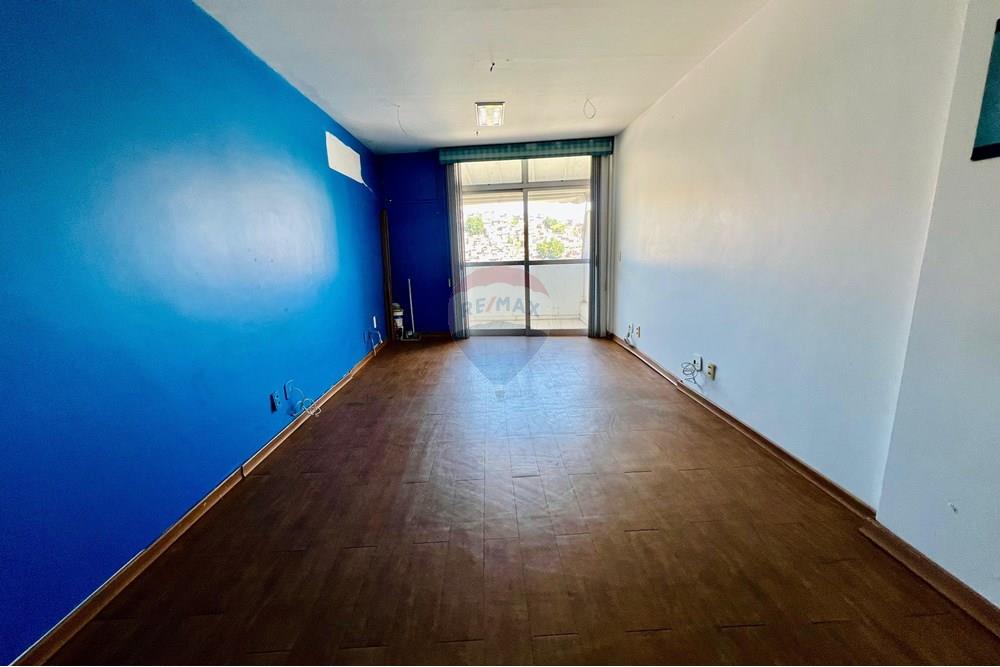 Cj. Comercial/ Sala - Venda - Niterói , Rio de Janeiro - IMG-20250917-WA0012.jpg - 631521034-19