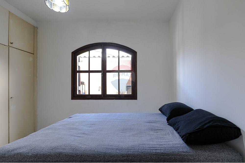 Casa - Venda - Mogi das Cruzes , São Paulo - Emílio Zapille 853-19.jpg - 630281081-35