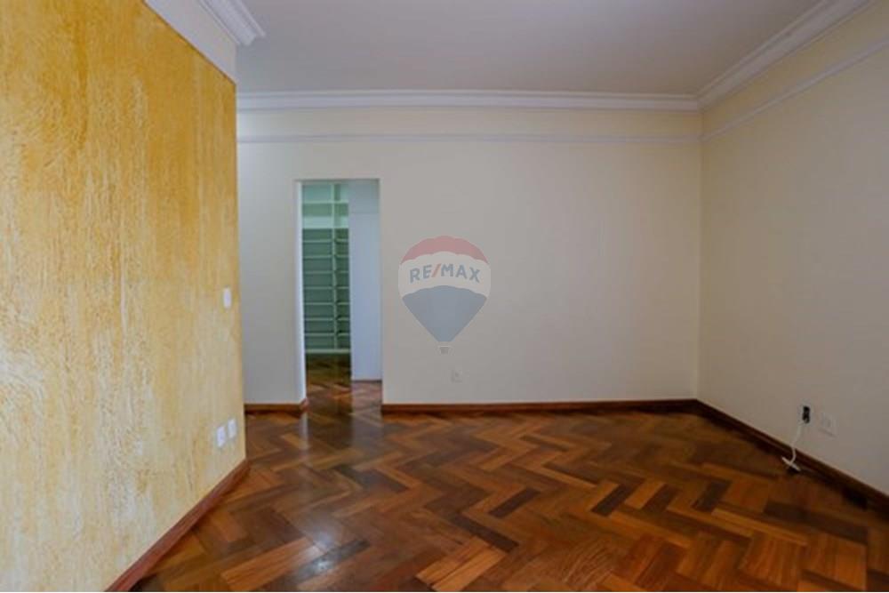 Casa de Condomínio - Venda - Sorocaba , São Paulo - L_eac5422d-1655-4bae-9fa1-052c47dd8d84.jpg - 630591167-61