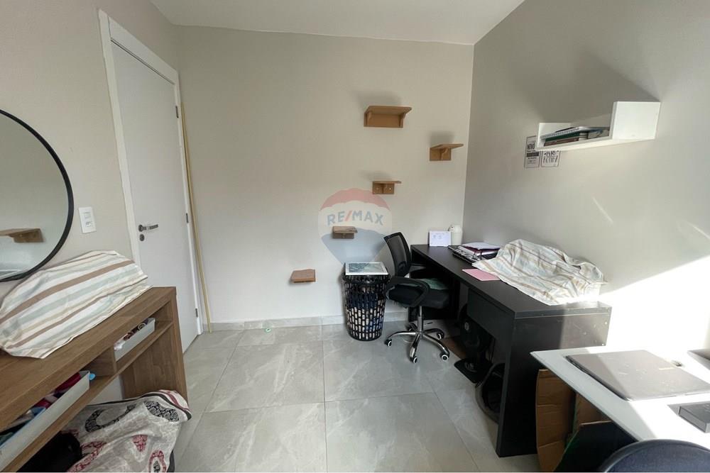 Apartamento - Venda - Tatuí , São Paulo - Arquivo_012.jpg - 631081051-15