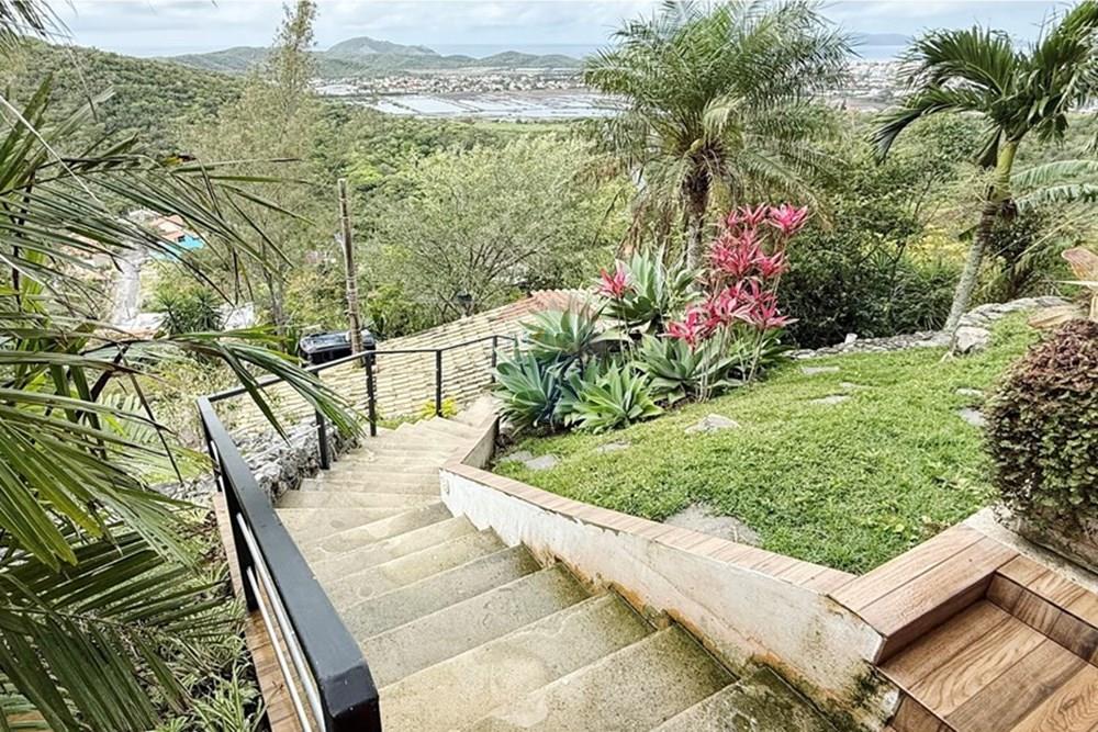 Casa - Venda - Cabo Frio , Rio de Janeiro - IMG_4616 Edited.jpg - 631551048-16