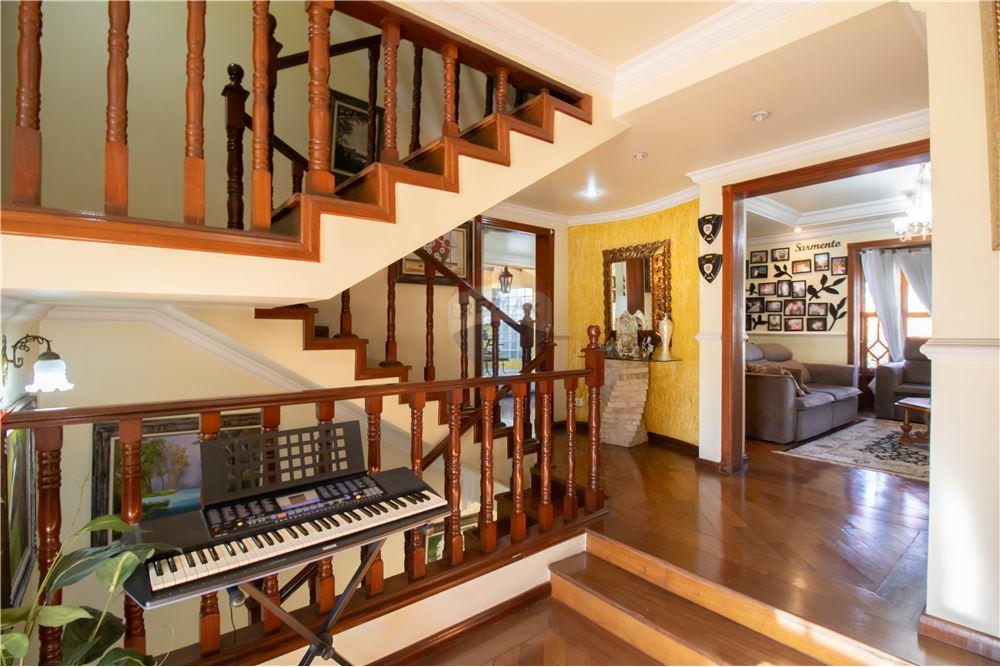 Casa - Alugar - Guarulhos , São Paulo - 9 - 631421011-26