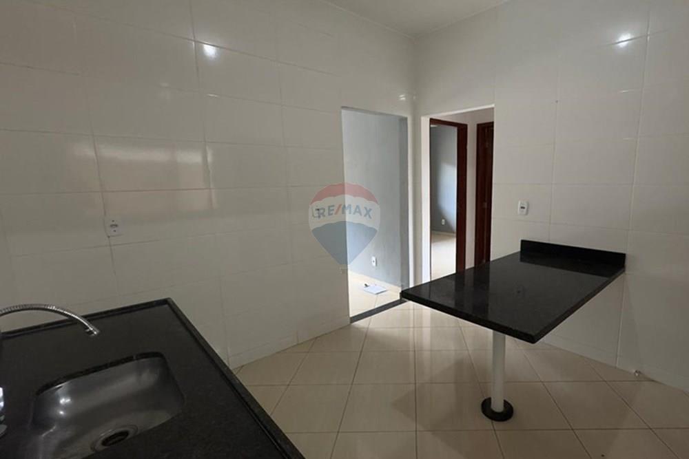 Casa - Venda - Rio Bonito , Rio de Janeiro - Imagem do WhatsApp de 2025-10-07 à(s) 16.29.50_5aa097aa.jpg - 631351004-51