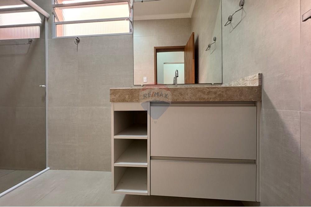 Casa - Venda - Botucatu , São Paulo - 8f2c0d0f-3781-4362-9889-ceb7e3012b4b.jpg - 630481080-18