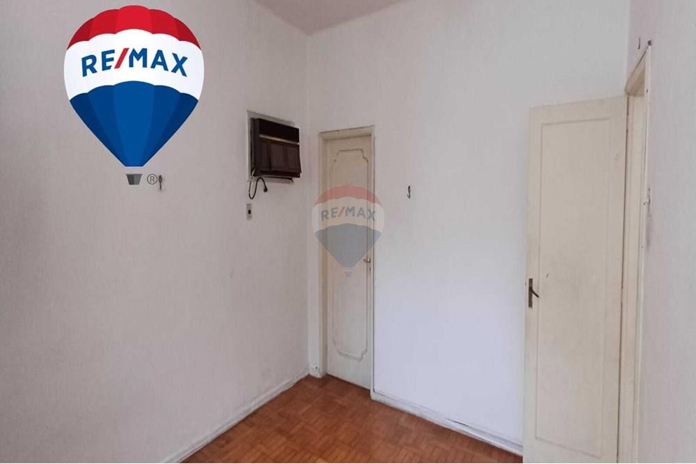 Apartamento - Venda - Rio de Janeiro , Rio de Janeiro - Imagem do WhatsApp de 2025-08-27 à(s) 20.01.39_3c00217f.jpg - Quarto de família - 630451044-5