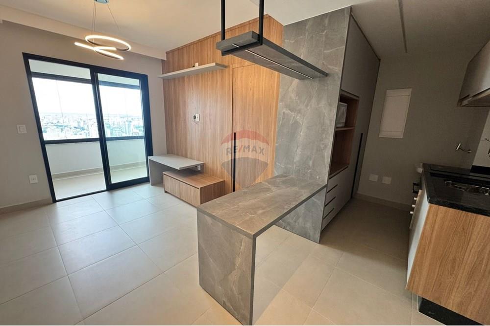 Apartamento - Alugar - Sorocaba , São Paulo - 1790e7f7-f556-4b59-a74f-557ef00ab4ae.jpg - 630601320-36