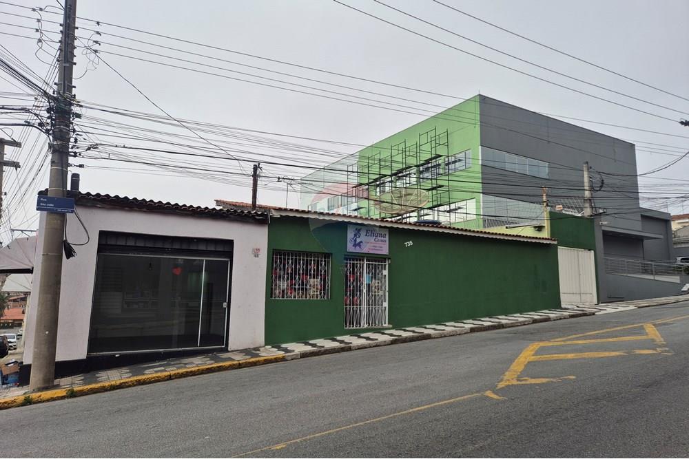 Ponto Comercial/ Loja - Alugar - Mogi das Cruzes , São Paulo - 20250724_095237.jpg - 630281074-48