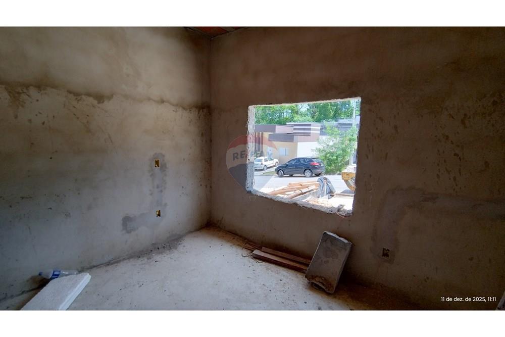 Casa de Condomínio - Venda - Sorocaba , São Paulo - 13.jpg - 631581045-4