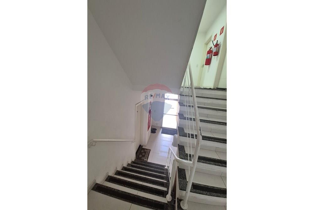 Apartamento - Venda - Mogi das Cruzes , São Paulo - 20250628_110842.jpg - Fachada - 631251019-38