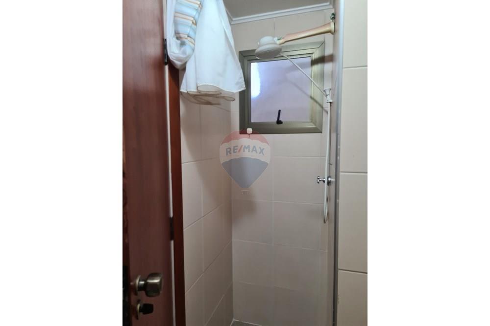 Apartamento - Alugar - São José dos Campos , São Paulo - WhatsApp Image 2026-01-13 at 15.34.47 (2).jpeg - 631631009-93