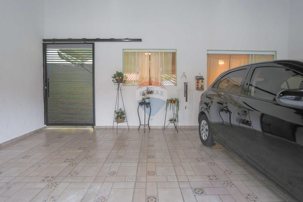 Casa - Venda - Sorocaba , São Paulo - IMG_5827.jpg - 631581043-12