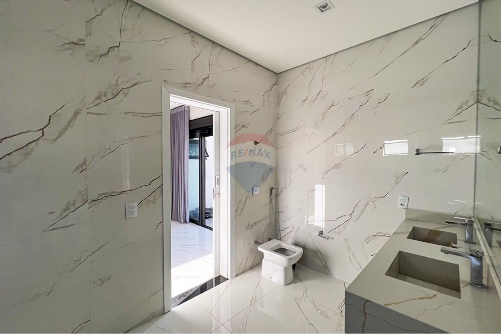 Casa de Condomínio - Alugar - Votorantim , São Paulo - IMG_5810.JPG - 630601222-11