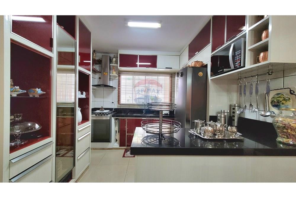 Sobrado - Venda - Santo André , São Paulo - a25.jpg - 630331117-11