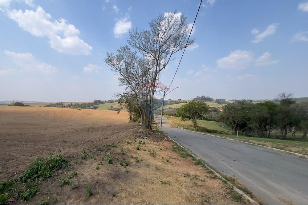 Terreno - Venda - Boituva , São Paulo - IMG_3594_DNG.jpg - 630601137-111