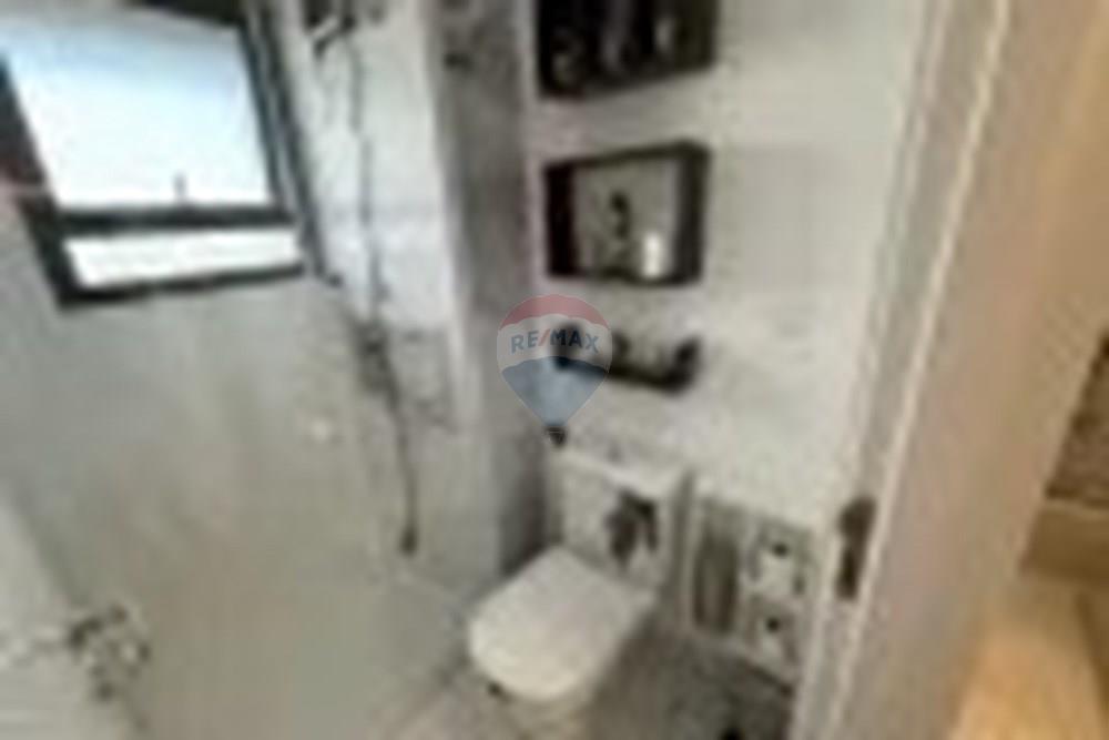 Apartamento - Alugar - Sorocaba , São Paulo - WhatsApp Image 2026-02-08 at 12.40.52.jpeg - 630601272-148