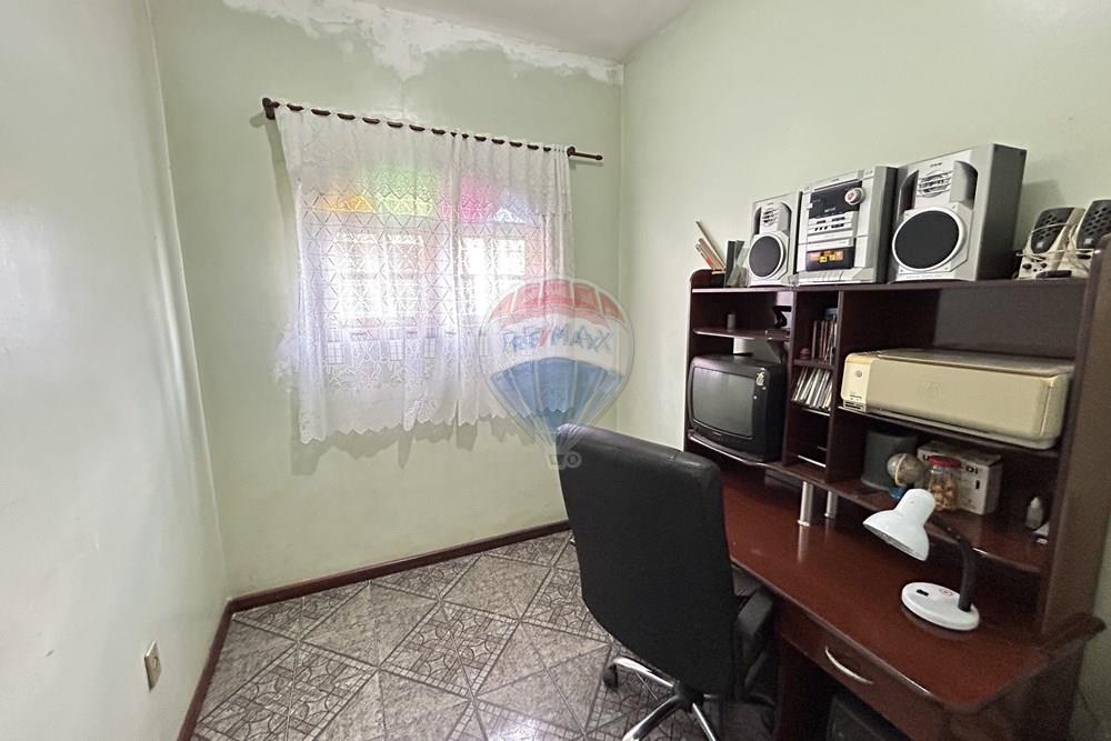 Casa - Venda - Nilópolis , Rio de Janeiro - 11.jpg - 630291059-32