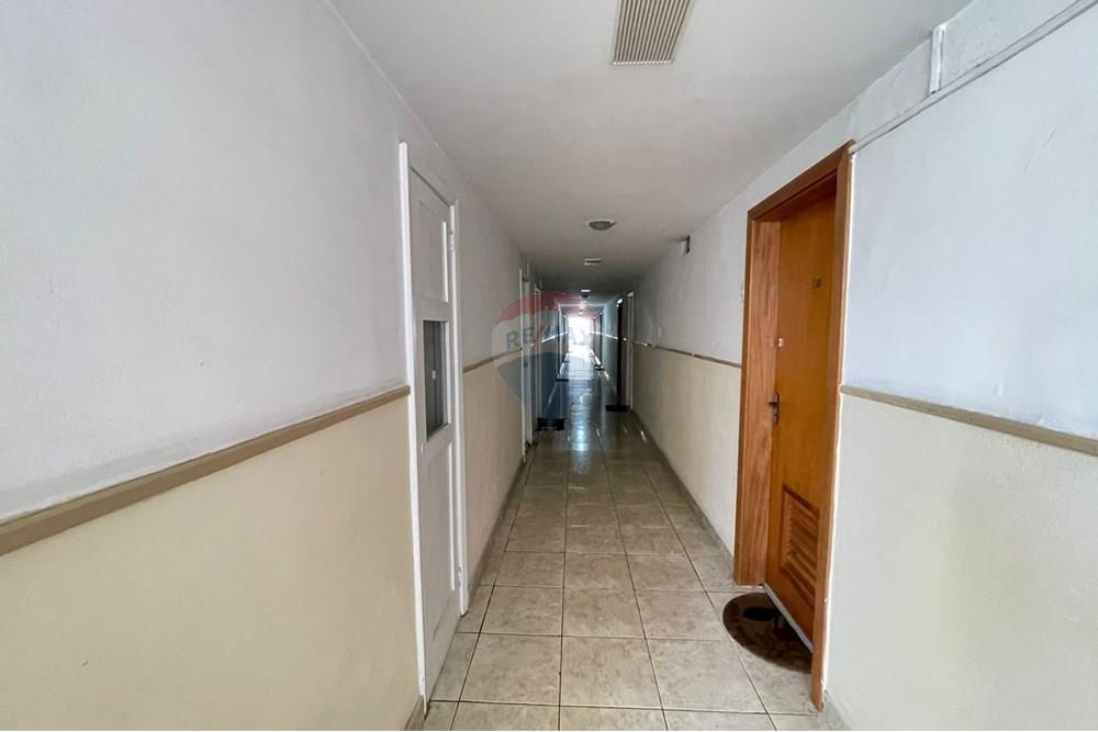 Studio - Venda - Teresópolis , Rio de Janeiro - WhatsApp Image 2025-11-05 at 10.44.43 (1).jpeg - 630191100-8