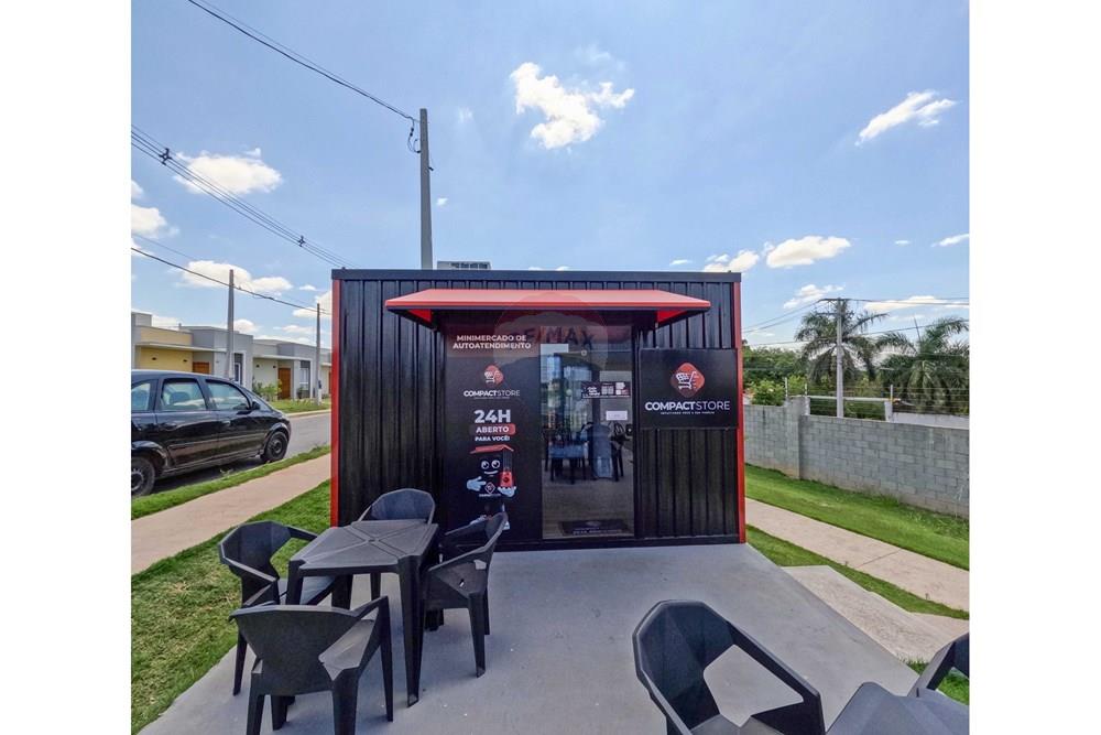 Casa - Venda - Sorocaba , São Paulo - GOPR1198.jpg - 630601112-194