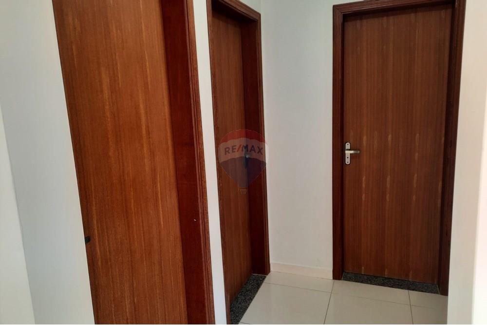 Apartamento - Alugar - Salto de Pirapora , São Paulo - IMG-20241113-WA0135.jpg - 631181001-557