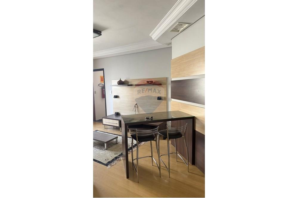 Apartamento - Alugar - Sorocaba , São Paulo - WhatsApp Image 2025-07-08 at 14.36.29 (1).jpeg - 630601275-25