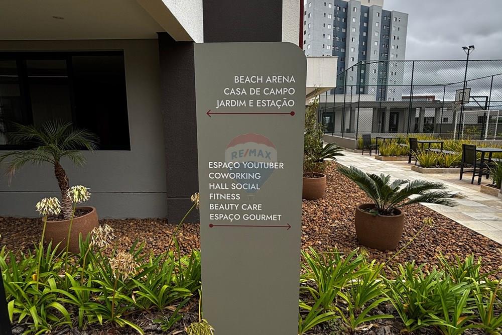 Apartamento - Alugar - Sorocaba , São Paulo - 9.jpg - 630591048-216