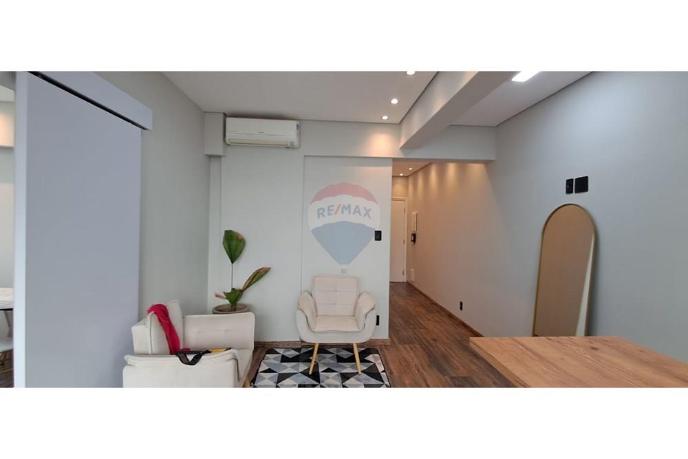 Cj. Comercial/ Sala - Alugar - Sorocaba , São Paulo - WhatsApp Image 2025-11-06 at 15.27.52 (5) - Copia.jpeg - 631581039-38