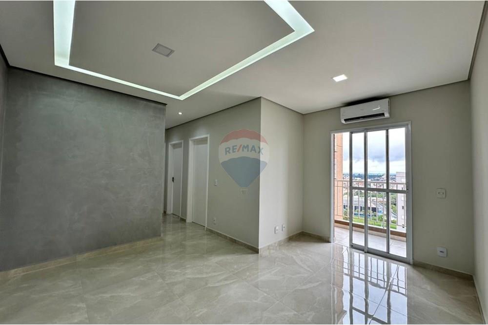 Apartamento - Alugar - Sorocaba , São Paulo - WhatsApp Image 2025-11-10 at 09.27.06 (2).jpeg - 630591007-419