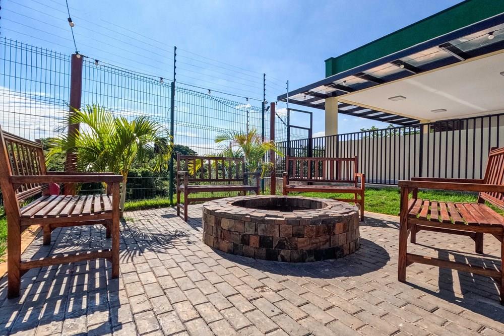 Terreno - Venda - Sorocaba , São Paulo - GOPR1940.jpg - 631651008-19