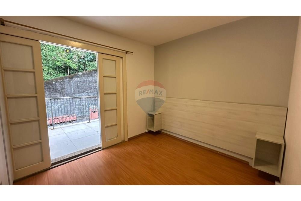 Casa - Venda - Petrópolis , Rio de Janeiro - IMG-20251024-WA0392.jpg - 630131012-181