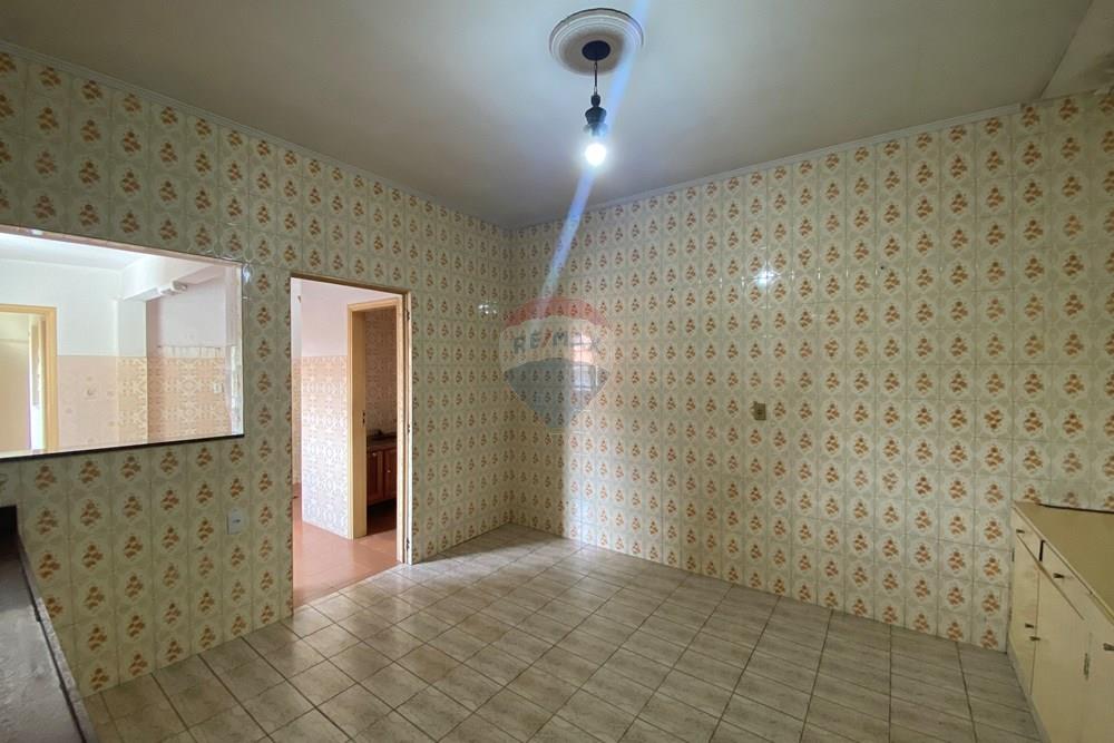 Casa Comercial - Alugar - Sorocaba , São Paulo - IMG_6278.jpg - 631651008-18