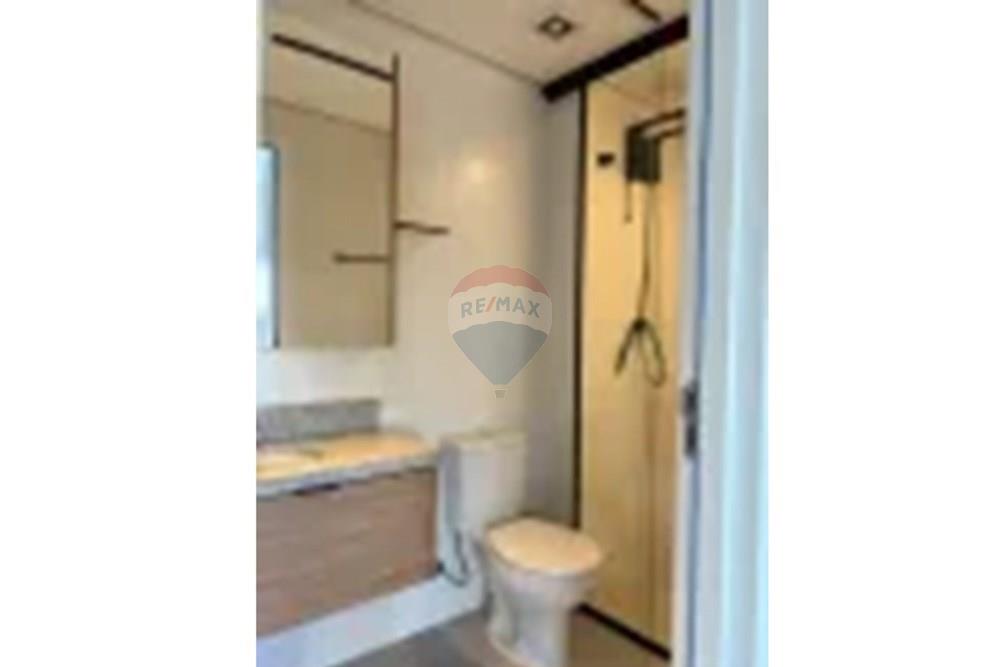 Apartamento - Alugar - Sorocaba , São Paulo - 498596237314488 (1).jpg - 630601308-72