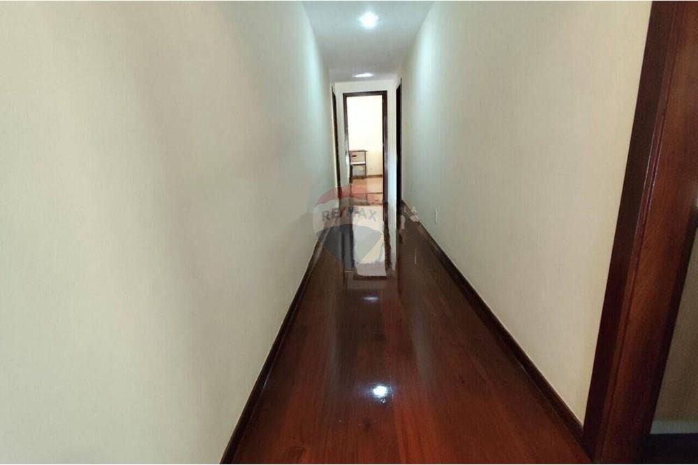 Casa - Alugar - Teresópolis , Rio de Janeiro - WhatsApp Image 2025-06-27 at 15.39.25 (5).jpeg - 630191021-121