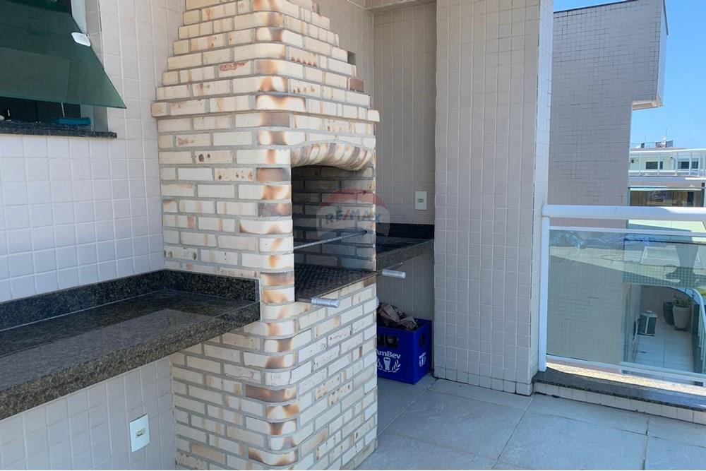 Cobertura - Venda - Cabo Frio , Rio de Janeiro - WhatsApp Image 2025-01-24 at 15.02.31.jpeg - 720301207-2