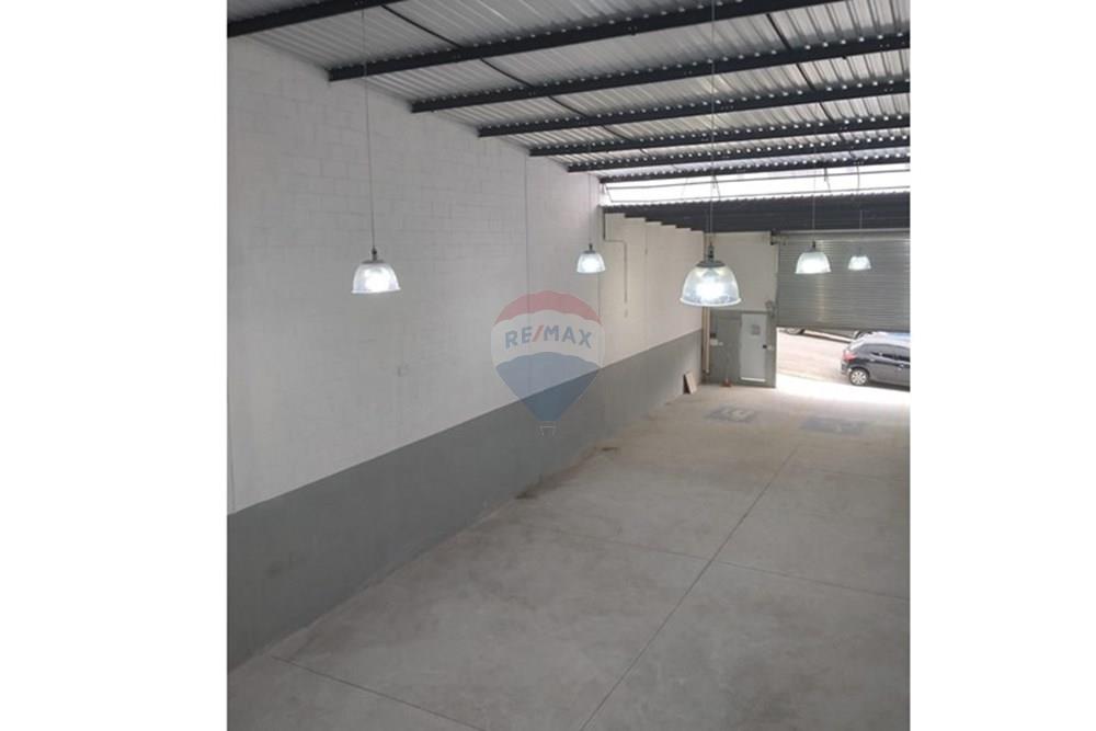 Outros - Alugar - São Bernardo do Campo , São Paulo - WhatsApp Image 2025-03-28 at 11.34.13.jpeg - 630751019-267