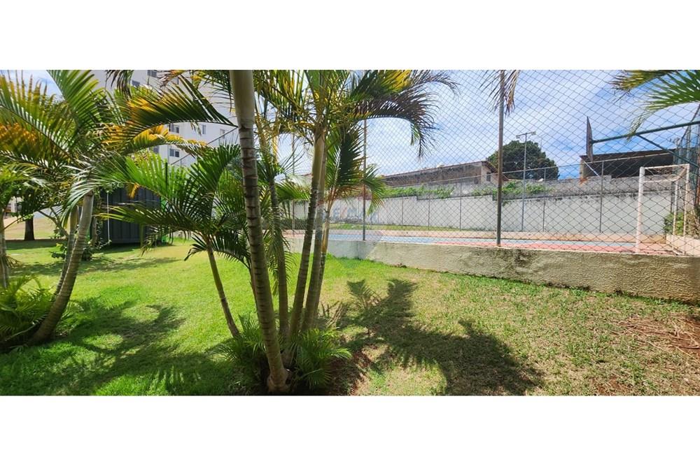 Apartamento - Alugar - Itu , São Paulo - WhatsApp Image 2025-12-10 at 10.05.46.jpeg - 631281008-196