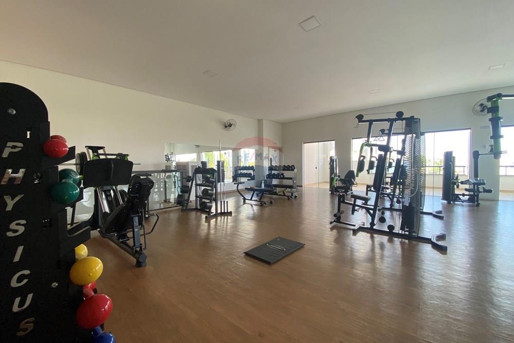 Terreno - Venda - Araçatuba , São Paulo - image00040.jpeg - 630851048-19