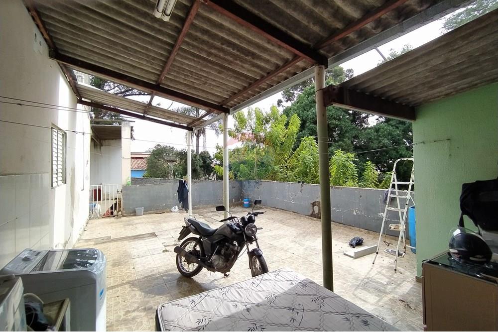 Terreno - Venda - Sorocaba , São Paulo - IMG_20250804_104905.jpg - 630601171-20