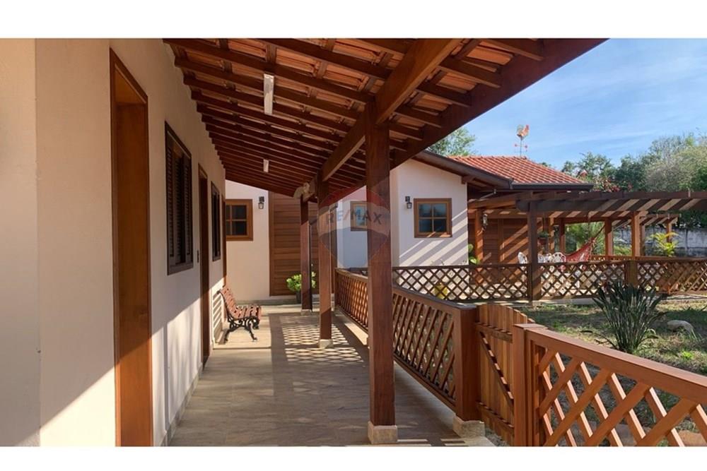 Chácara / Sítio / Fazenda - Venda - Mogi das Cruzes , São Paulo - IMG-20250716-WA0068.jpg - 631491001-112