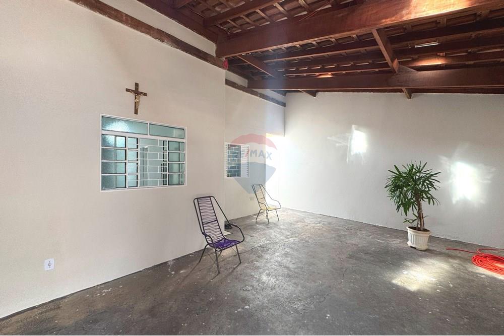 Casa - Venda - Araçatuba , São Paulo - 20250403_175922235_iOS.jpg - 630541048-4