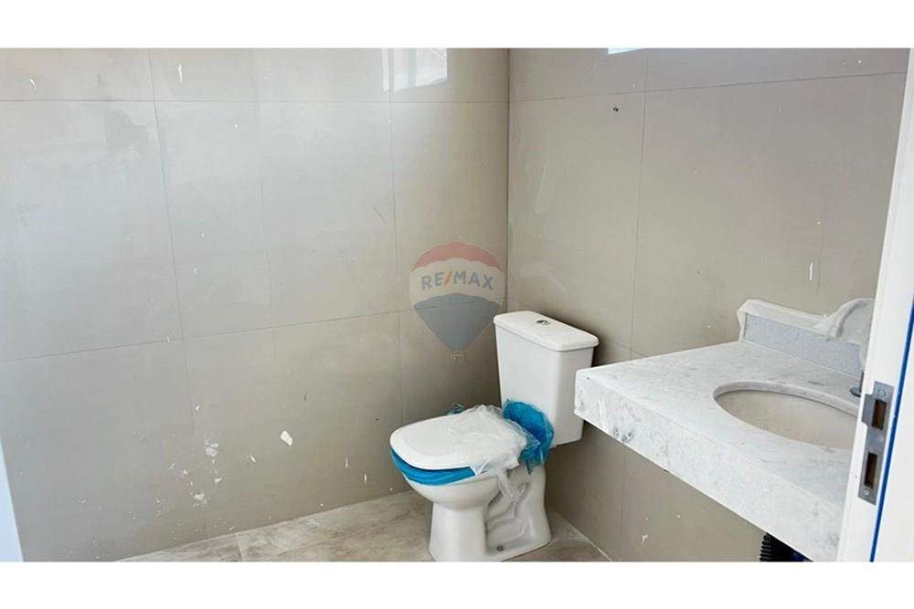 Casa Comercial - Alugar - Sorocaba , São Paulo - WhatsApp Image 2025-05-15 at 10.27.16 (3).jpeg - 630601179-7