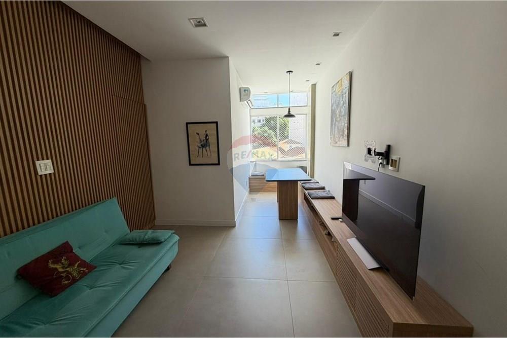 Apartamento - Venda - Rio de Janeiro , Rio de Janeiro - WhatsApp Image 2026-02-13 at 13.32.26 (5).jpeg - 631751002-35