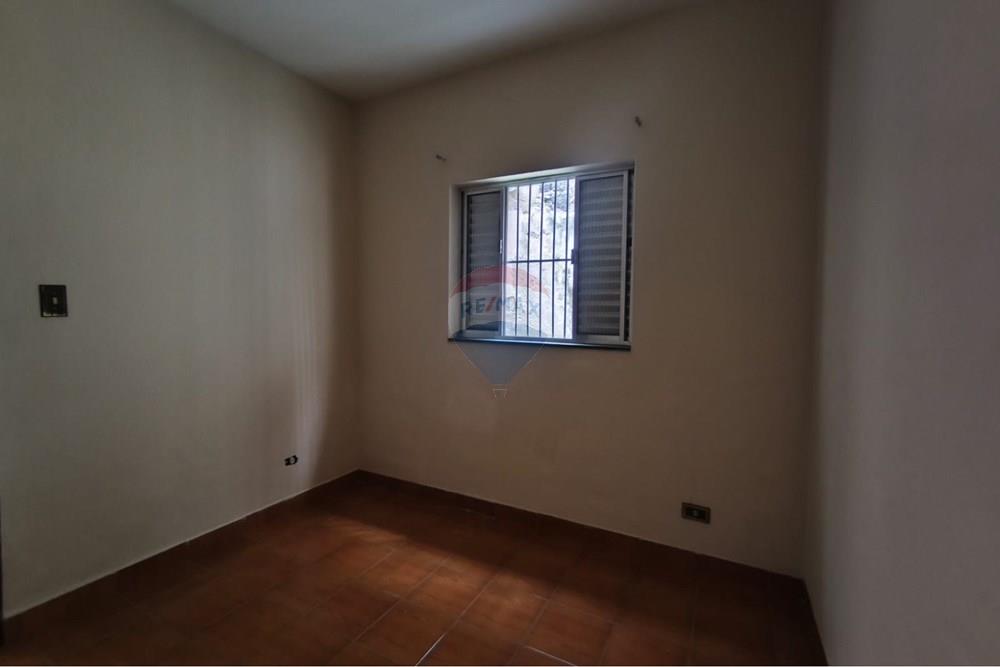 Casa - Alugar - Mauá , São Paulo - WhatsApp Image 2026-04-02 at 15.09.26.jpeg - 630751044-591