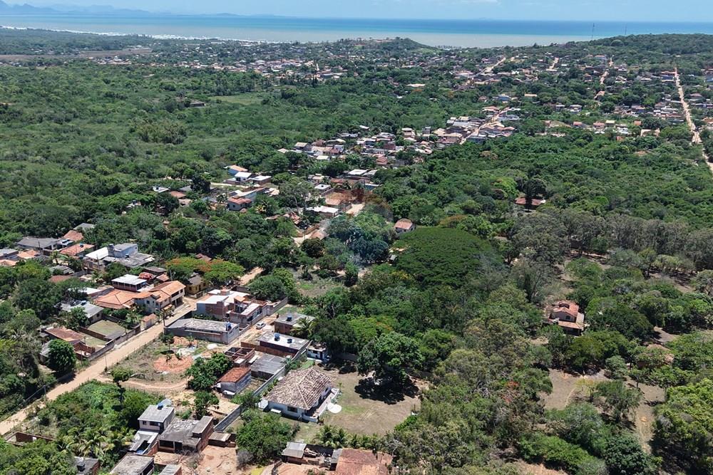 Casa - Venda - Armação dos Búzios , Rio de Janeiro - DJI_20260115113402_0254_D.JPG - 630391028-65