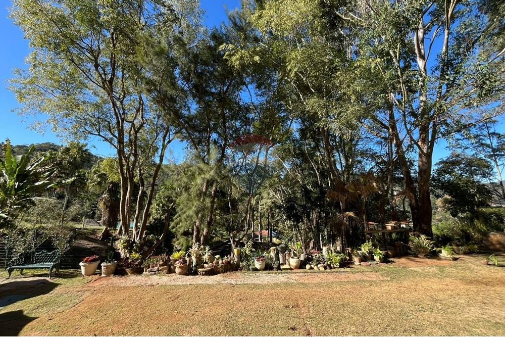 Casa - Venda - Teresópolis , Rio de Janeiro - WhatsApp Image 2025-08-05 at 12.43.27 (1).jpeg - 630191097-4