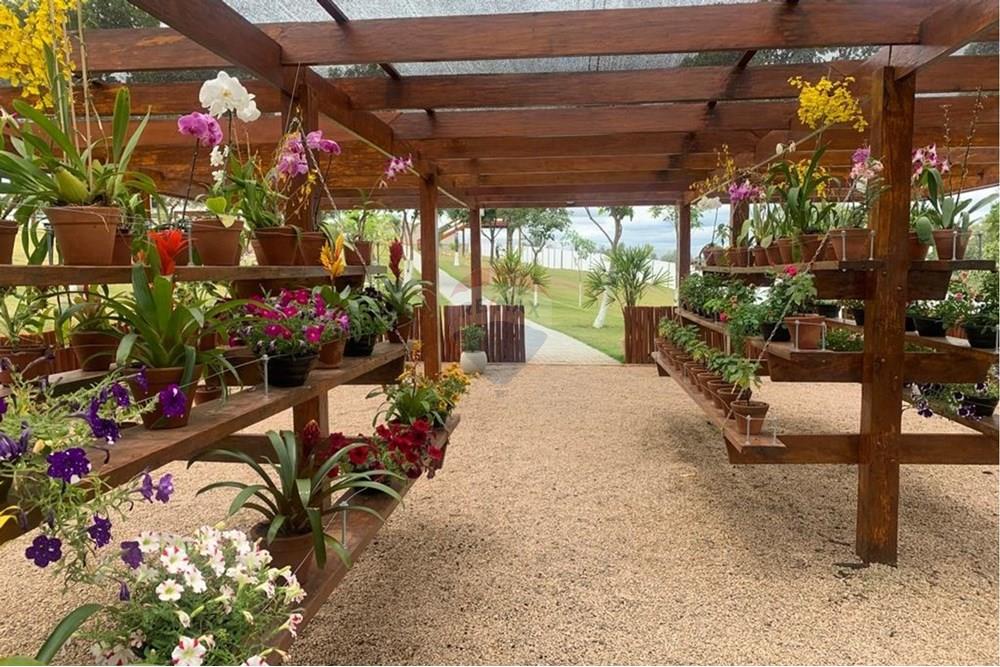 Terreno - Venda - Itupeva , São Paulo - Condominio Phytus 14.jpeg - 630531013-1